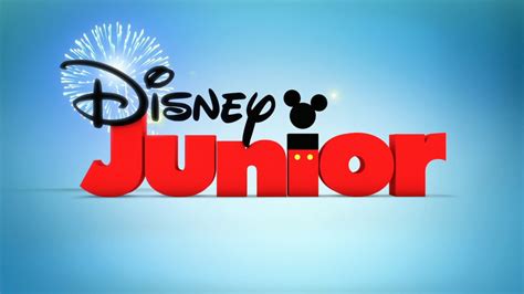 2017 disney channel shows|disney junior 2017 schedule.